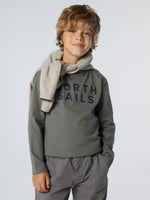 t-shirt-long-sleeve-wgraphic-795232