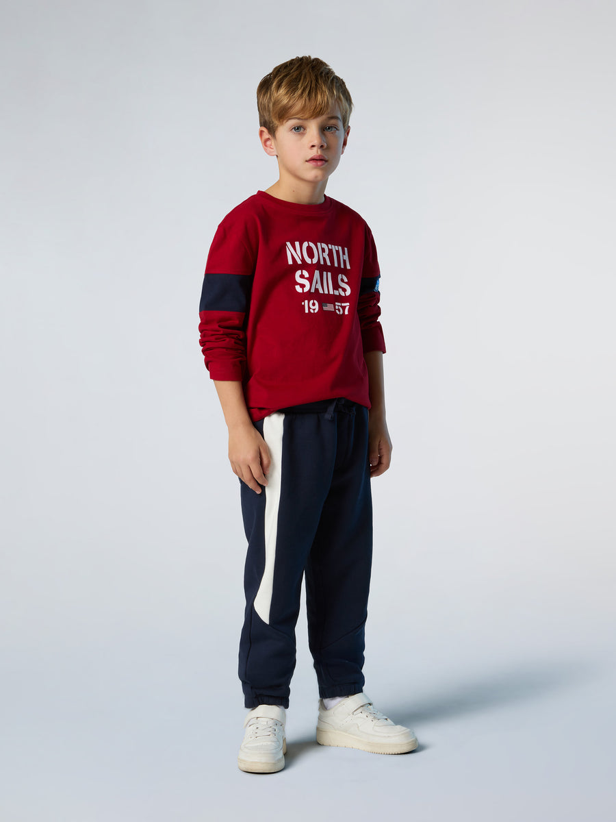 t-shirt-long-sleeve-wgraphic-795233