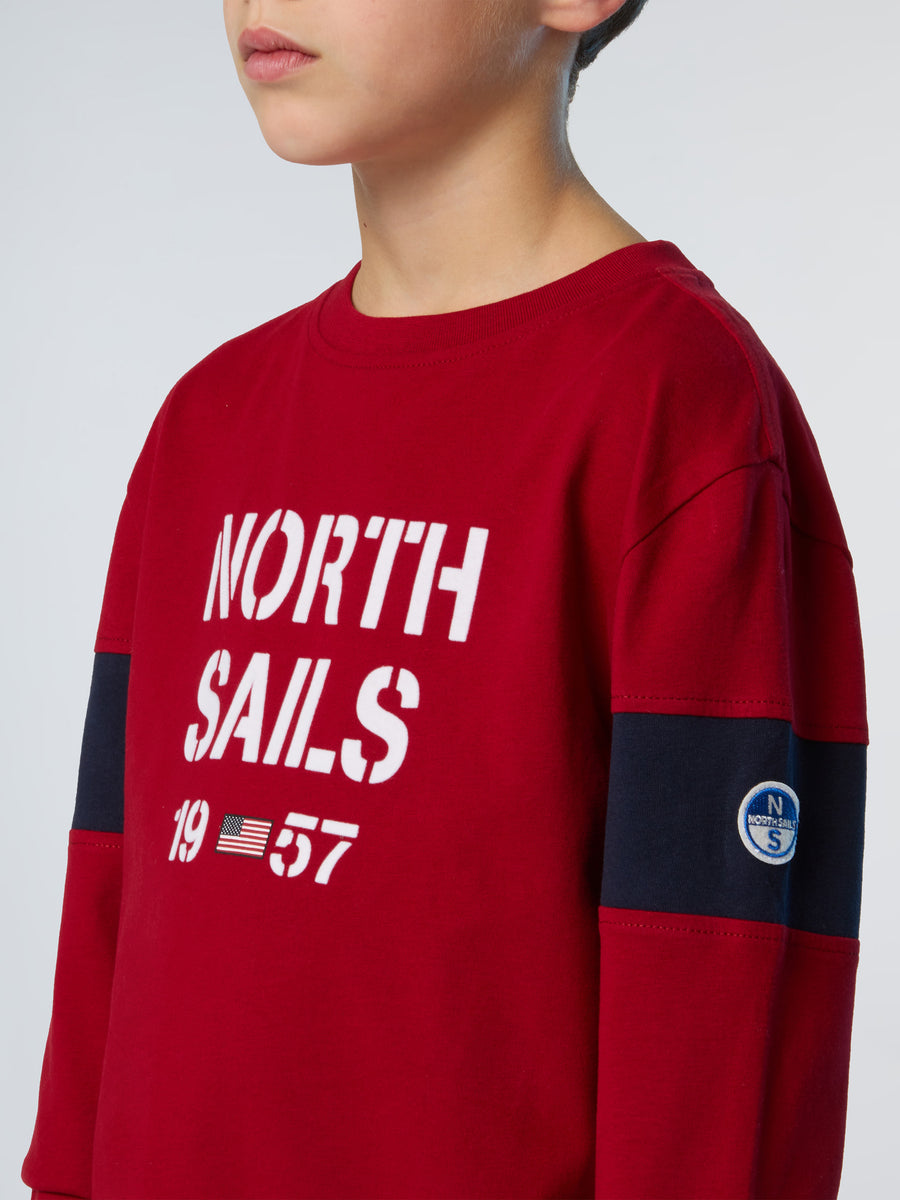 t-shirt-long-sleeve-wgraphic-795233