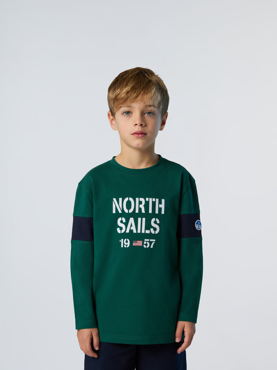 t-shirt-long-sleeve-wgraphic-795233