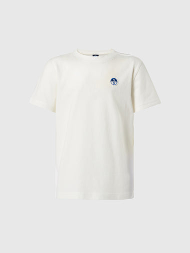 t-shirt-shor-sleeve-wlogo-795234