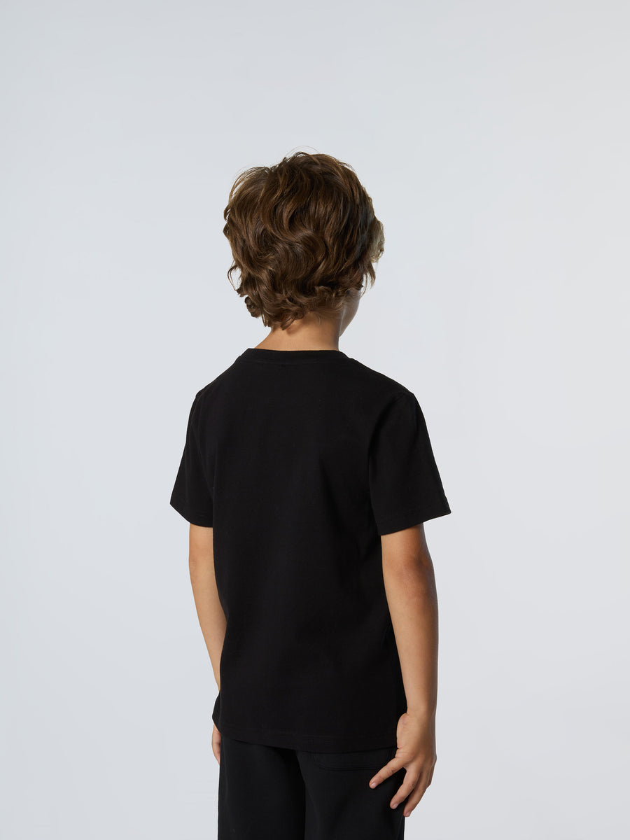 t-shirt-shor-sleeve-wlogo-795234