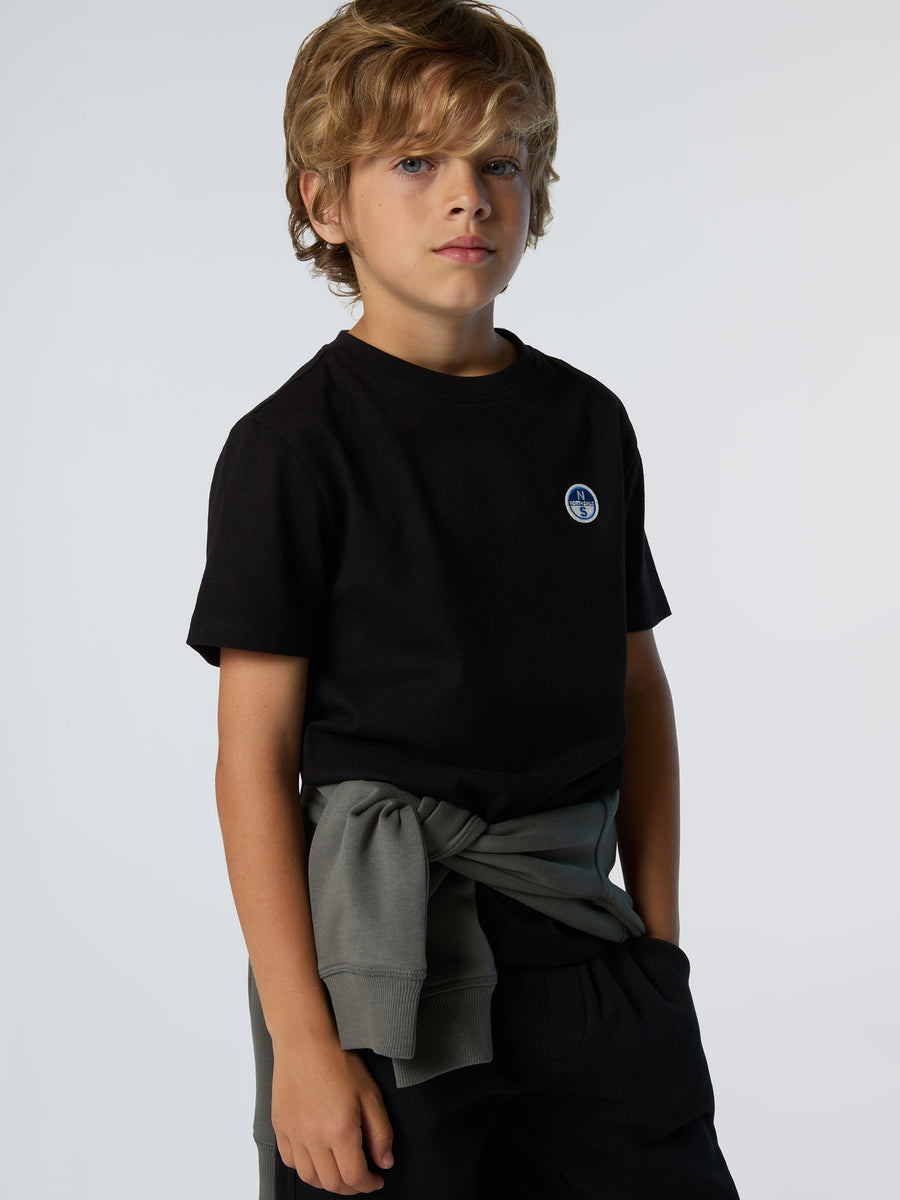 t-shirt-shor-sleeve-wlogo-795234