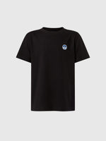 t-shirt-shor-sleeve-wlogo-795234