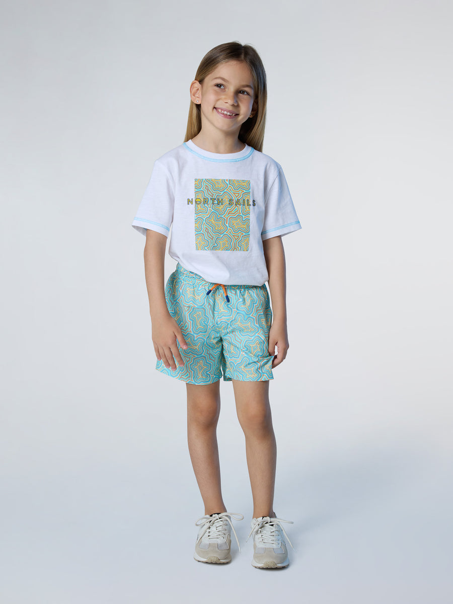 t-shirt-short-sleeve-wgraphic-795238