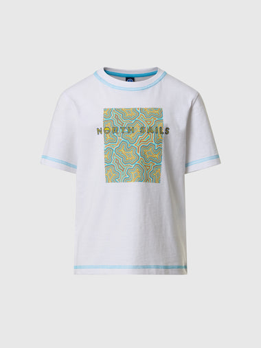 t-shirt-short-sleeve-wgraphic-795238