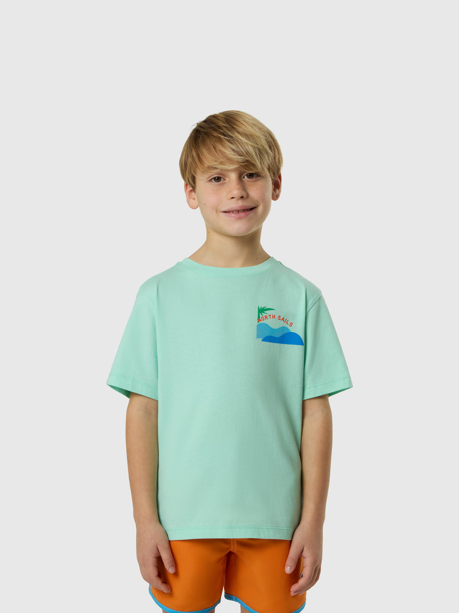 t-shirt-short-sleeve-wgraphic-795239