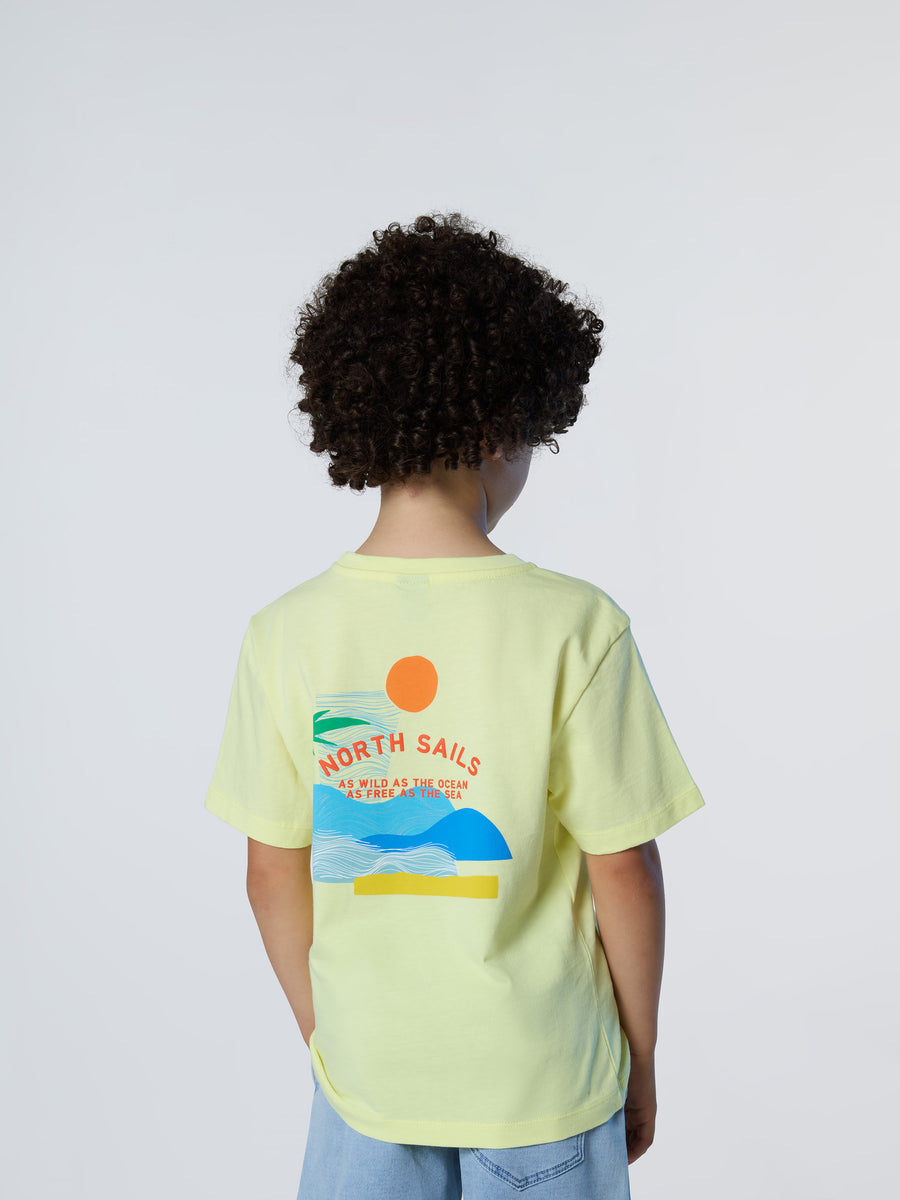 t-shirt-short-sleeve-wgraphic-795239