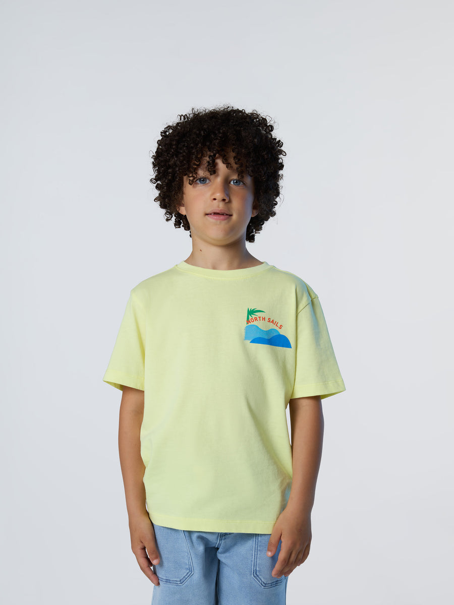t-shirt-short-sleeve-wgraphic-795239