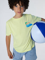 t-shirt-short-sleeve-wgraphic-795239