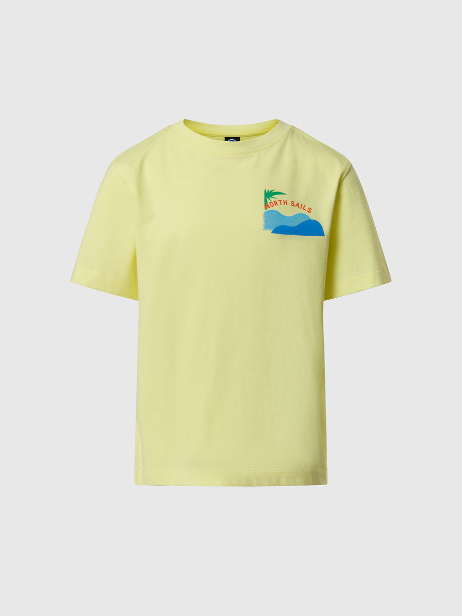 t-shirt-short-sleeve-wgraphic-795239