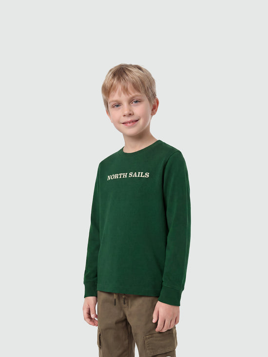 t-shirt-long-sleeve-silca-795257