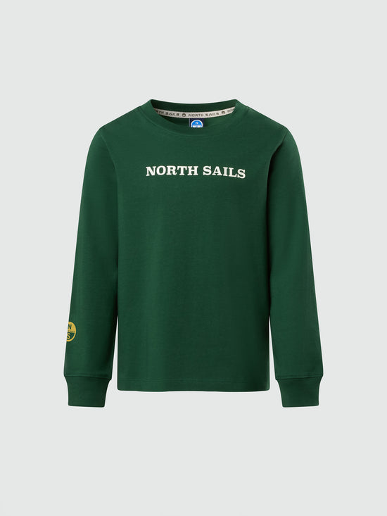 t-shirt-long-sleeve-silca-795257