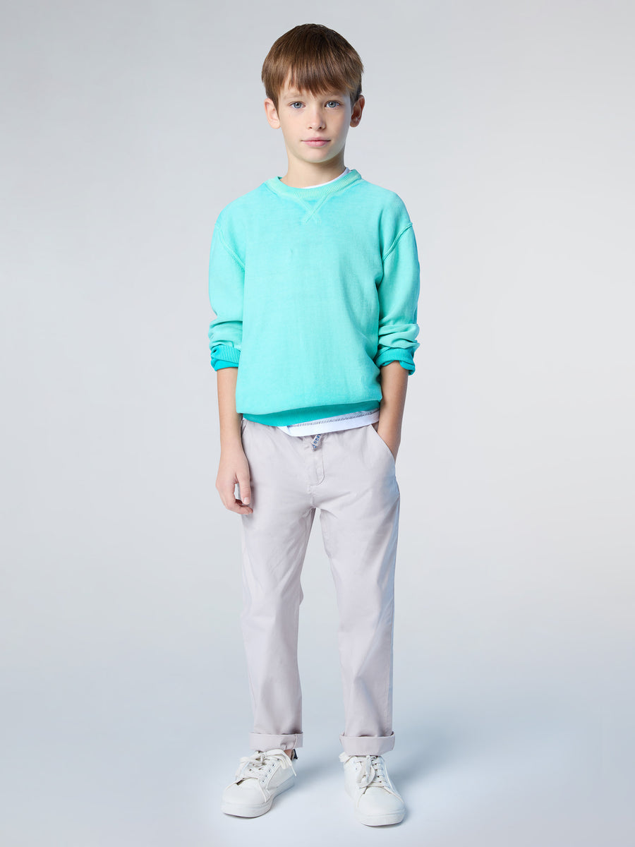 crewneck-knitwear-12gg-796117