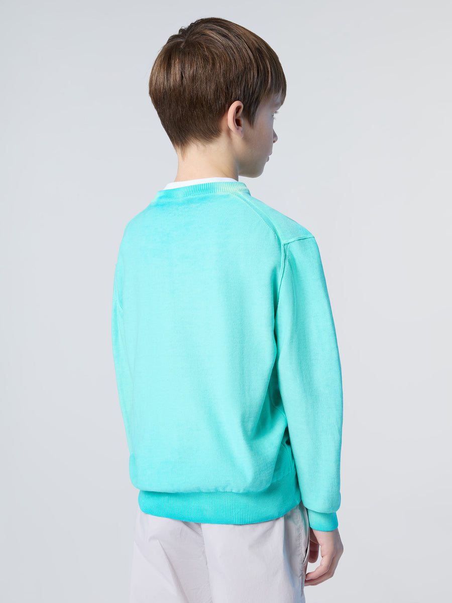 crewneck-knitwear-12gg-796117