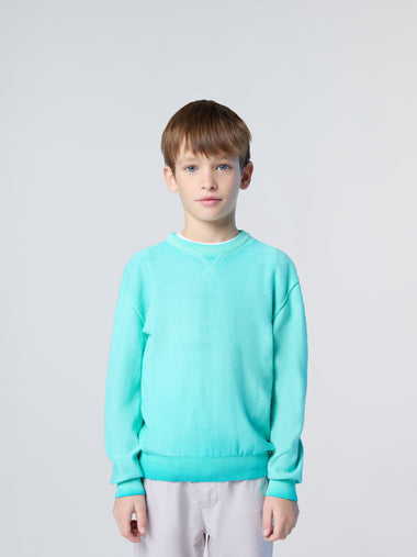 crewneck-knitwear-12gg-796117