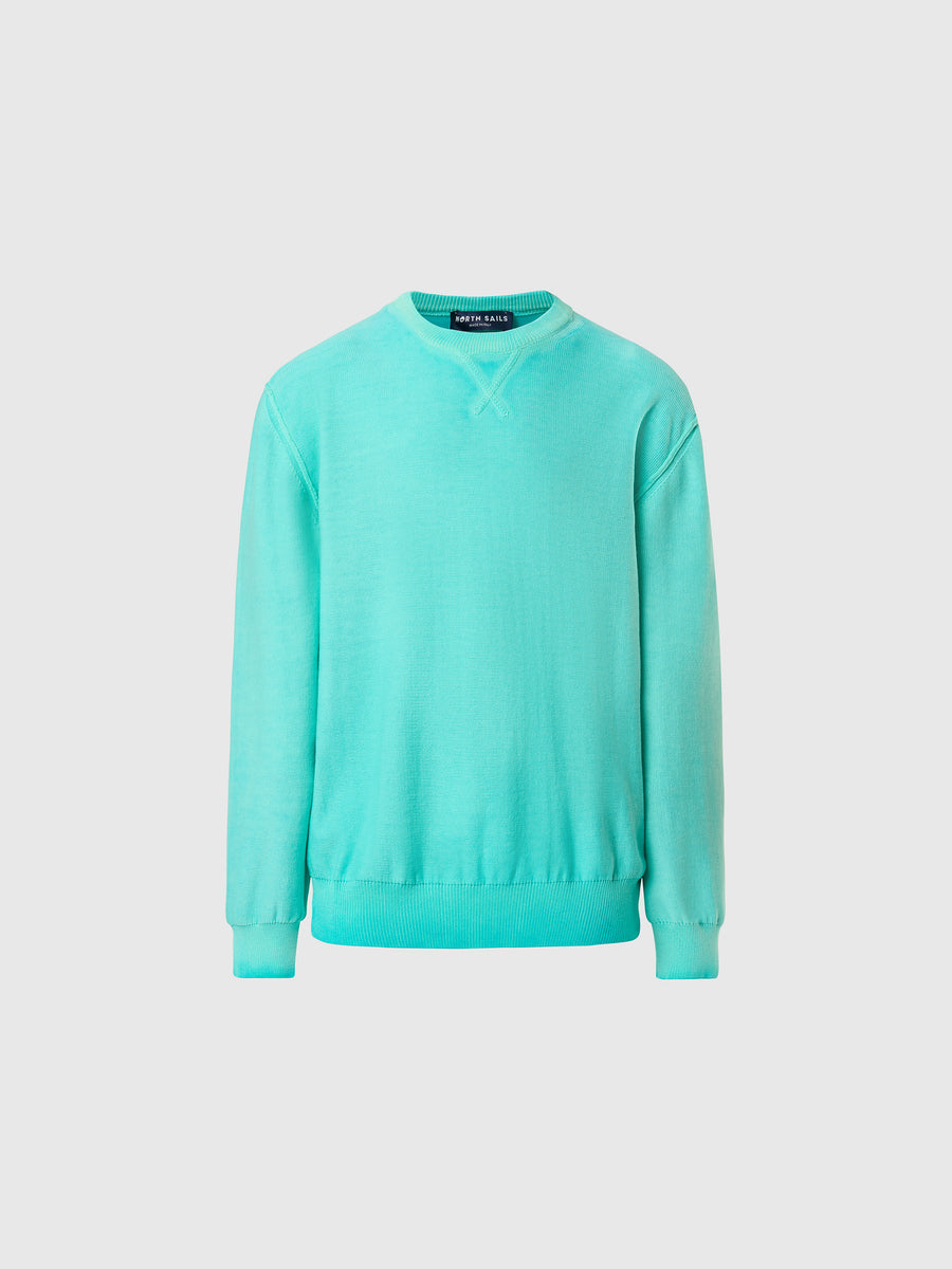 crewneck-knitwear-12gg-796117