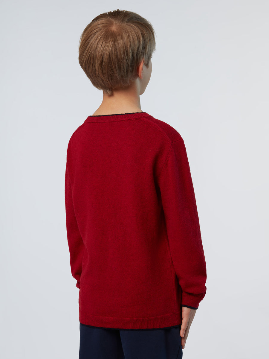 crewneck-12gg-knitwear-796121