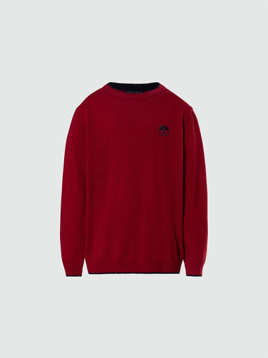 crewneck-12gg-knitwear-796121