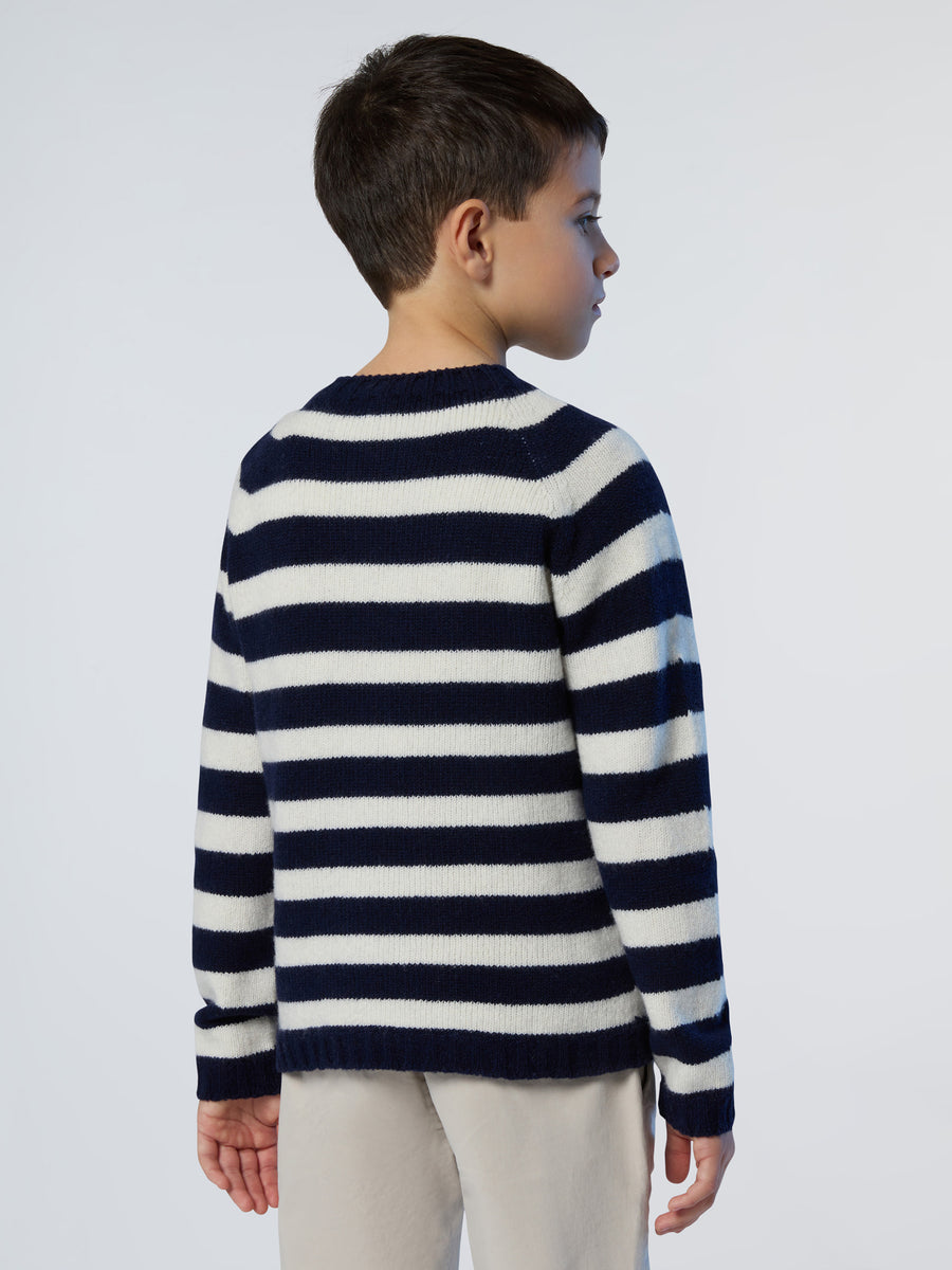 crewneck-7gg-knitwear-796125