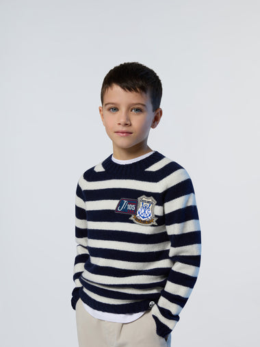 crewneck-7gg-knitwear-796125