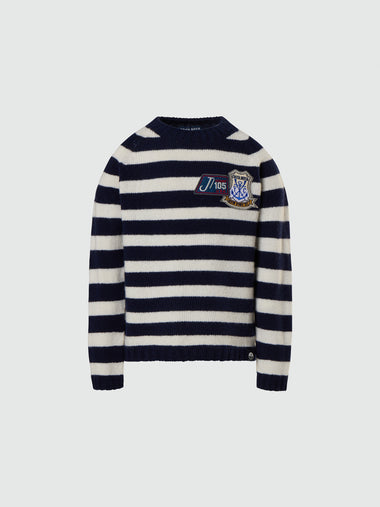 crewneck-7gg-knitwear-796125