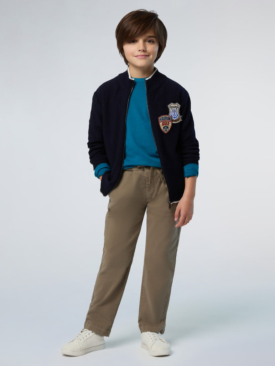 full-zip-7gg-knitwear-796127