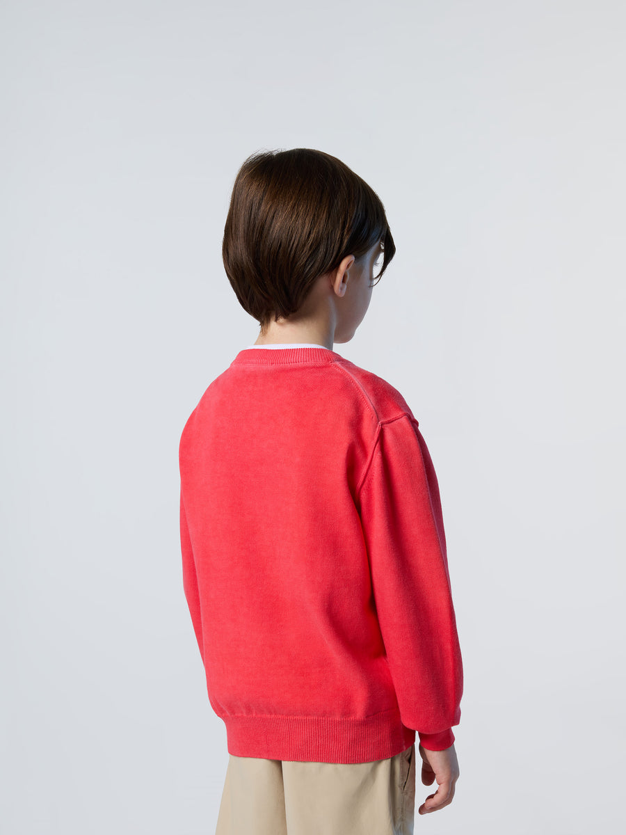 crewneck-12gg-knitwear-796130