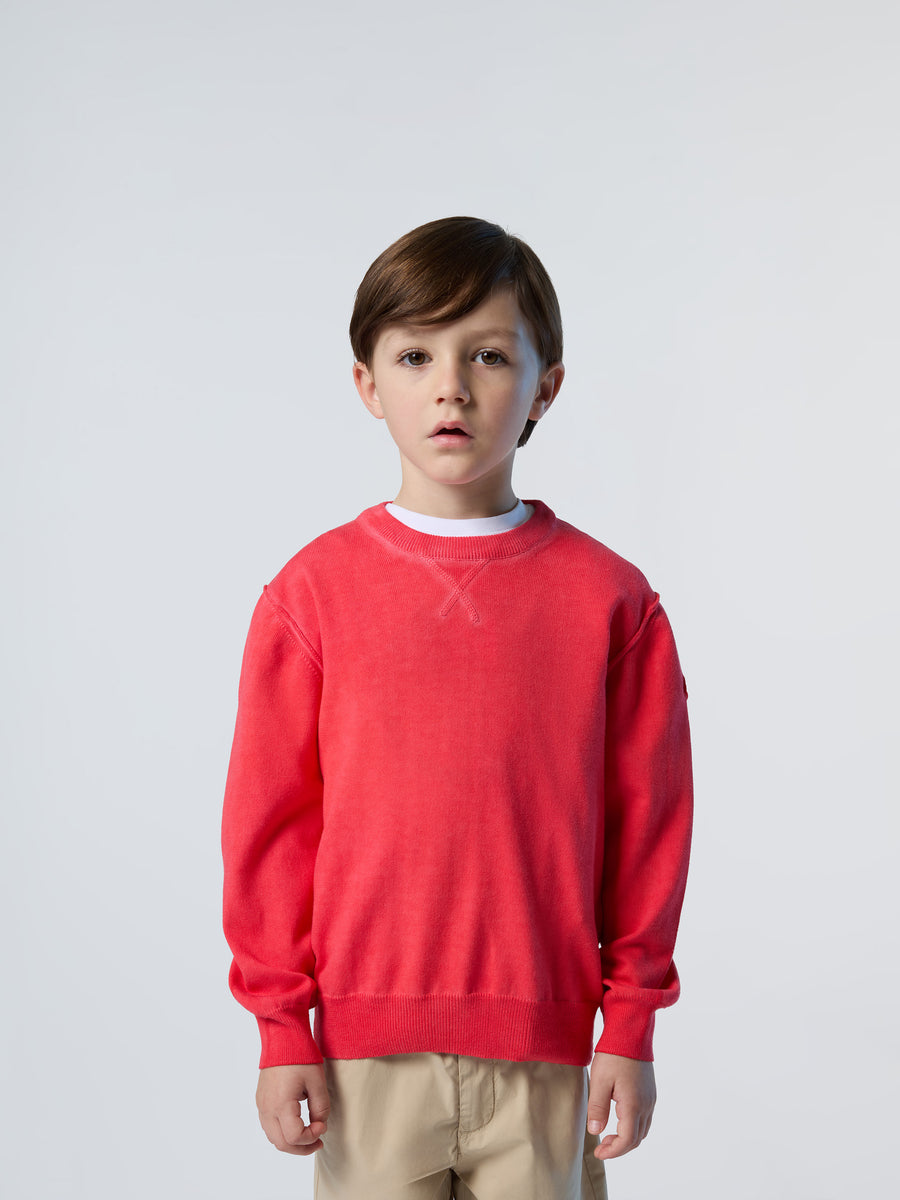 crewneck-12gg-knitwear-796130