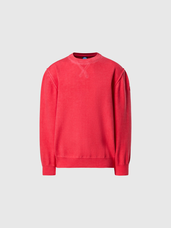 crewneck-12gg-knitwear-796130