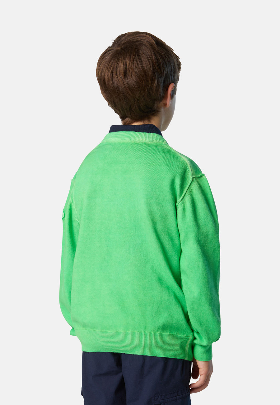 crewneck-12gg-knitwear-796130