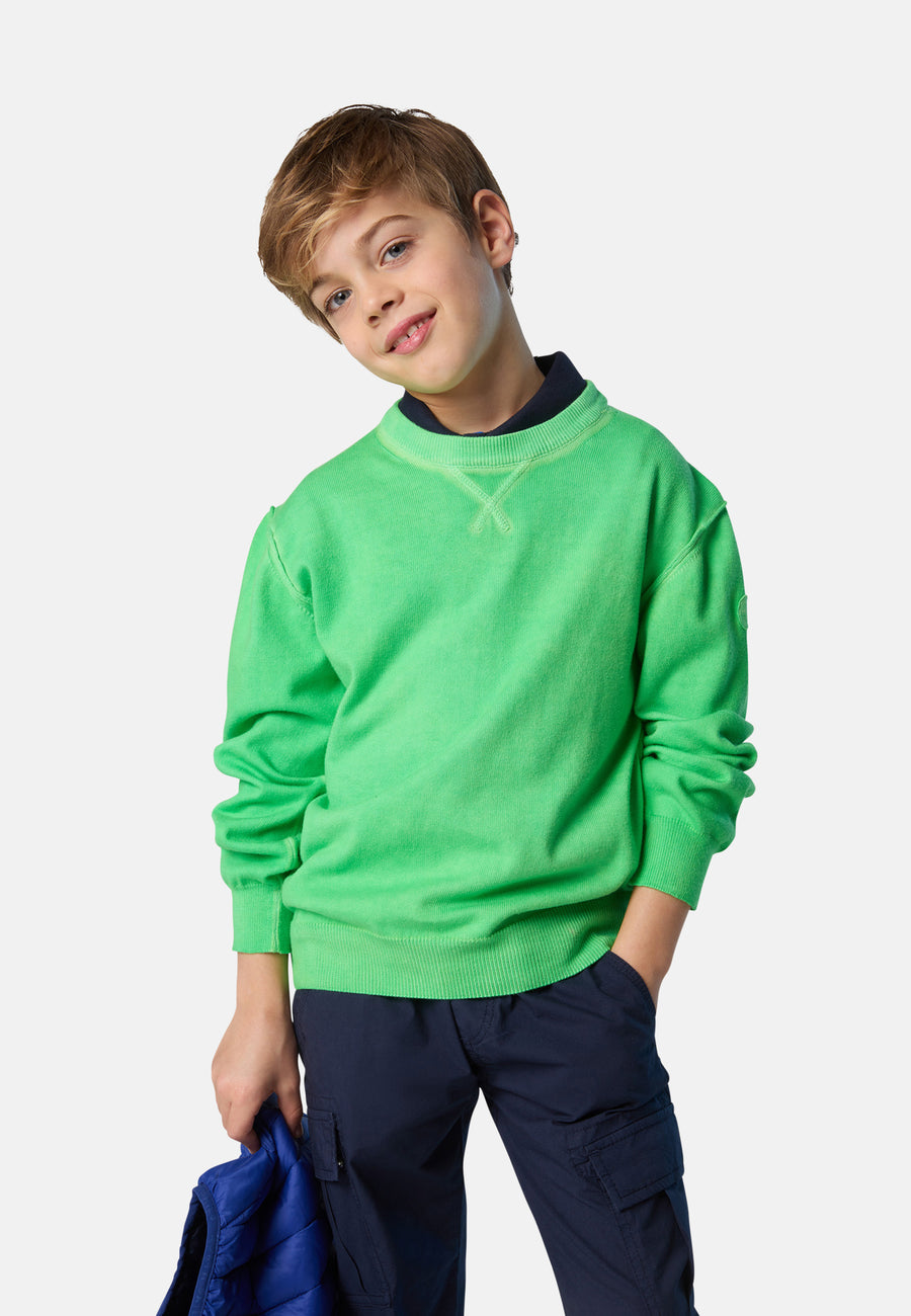 crewneck-12gg-knitwear-796130