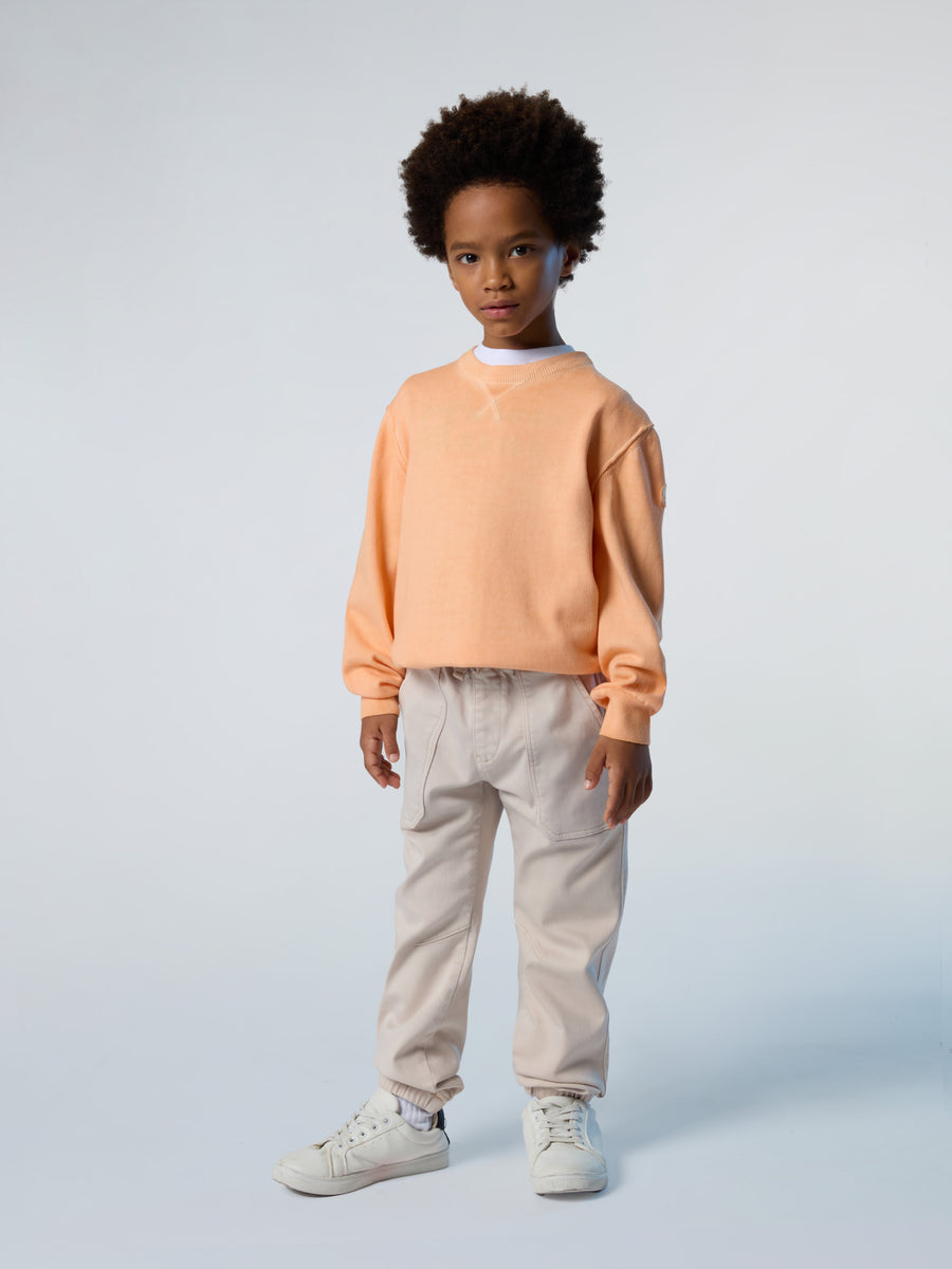 crewneck-12gg-knitwear-796130