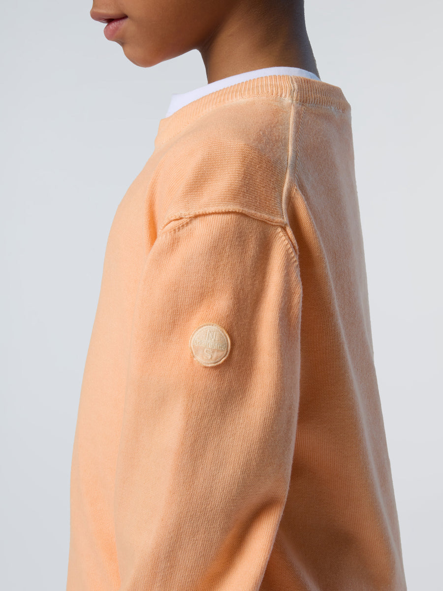 crewneck-12gg-knitwear-796130