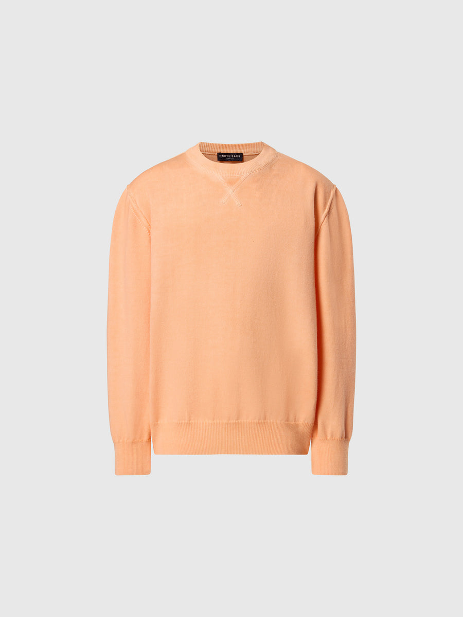 crewneck-12gg-knitwear-796130