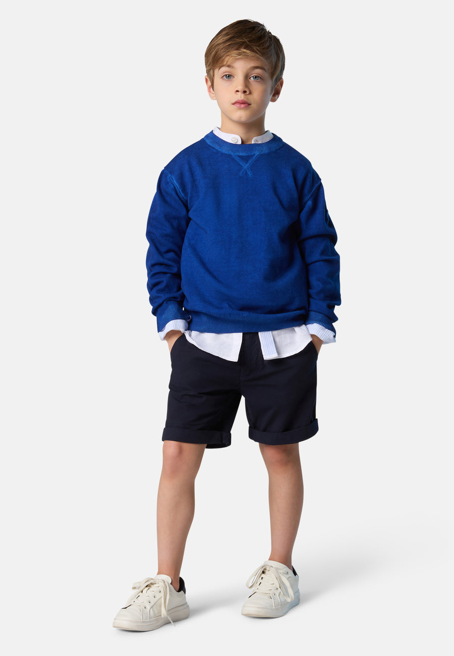 crewneck-12gg-knitwear-796130