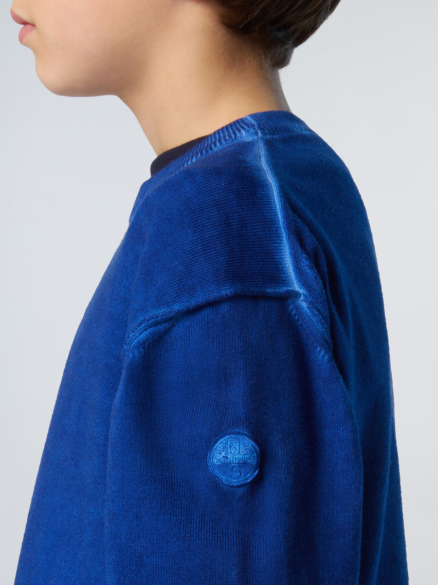 crewneck-12gg-knitwear-796130