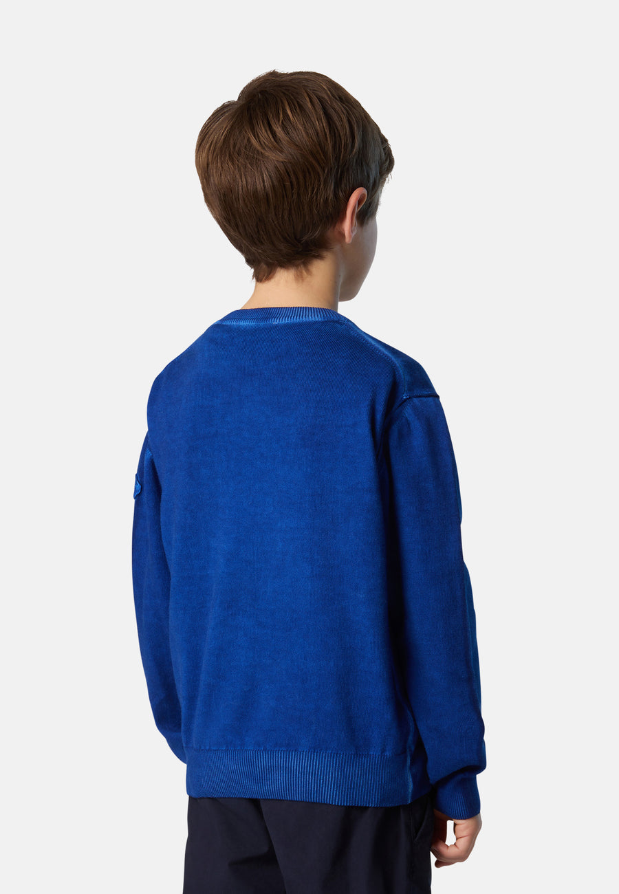 crewneck-12gg-knitwear-796130