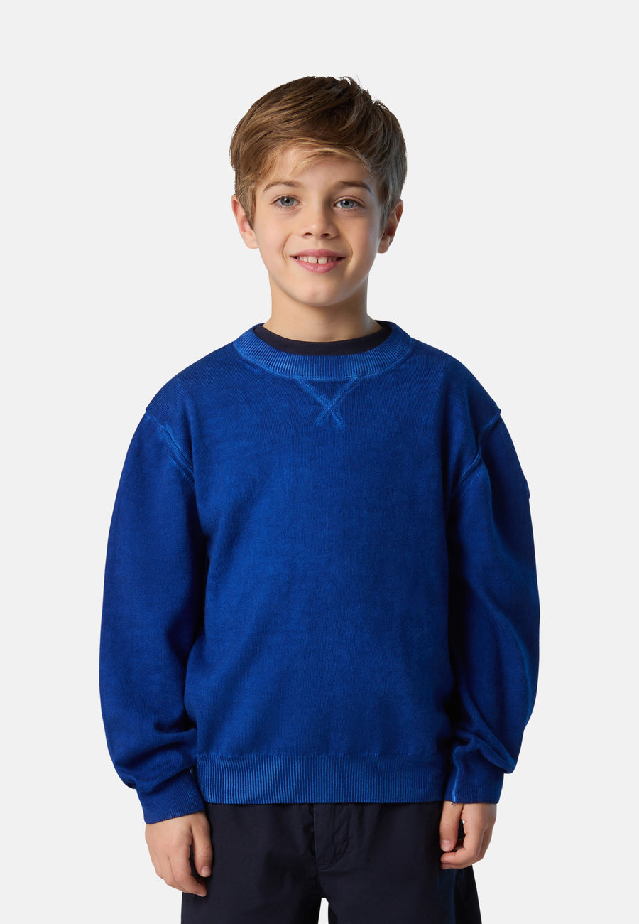 crewneck-12gg-knitwear-796130