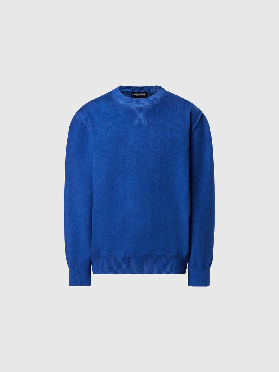 crewneck-12gg-knitwear-796130