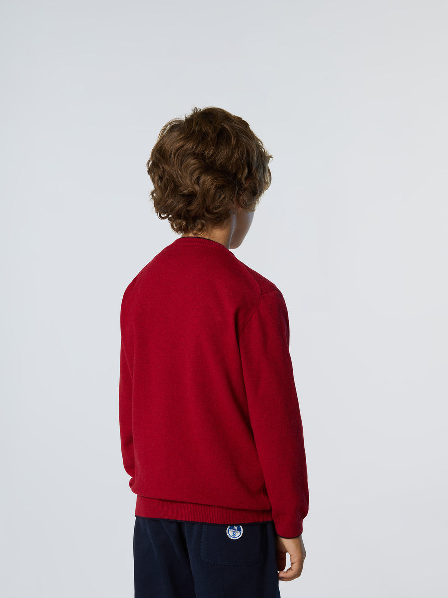 crewneck-12gg-knitwear-796135