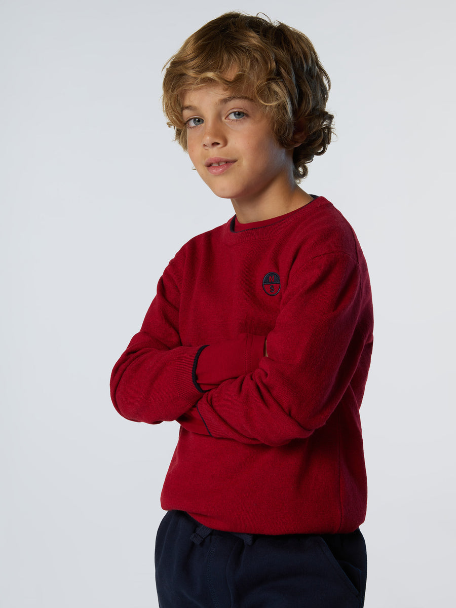 crewneck-12gg-knitwear-796135