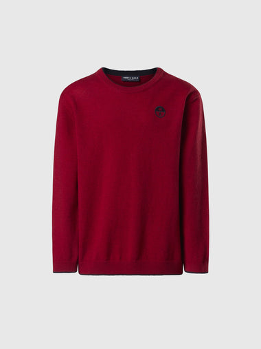crewneck-12gg-knitwear-796135