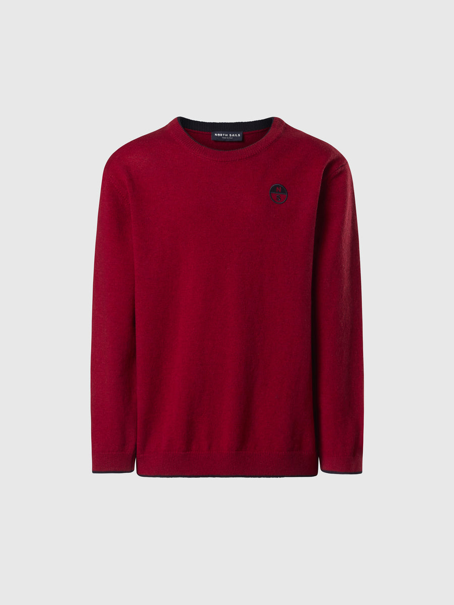 crewneck-12gg-knitwear-796135