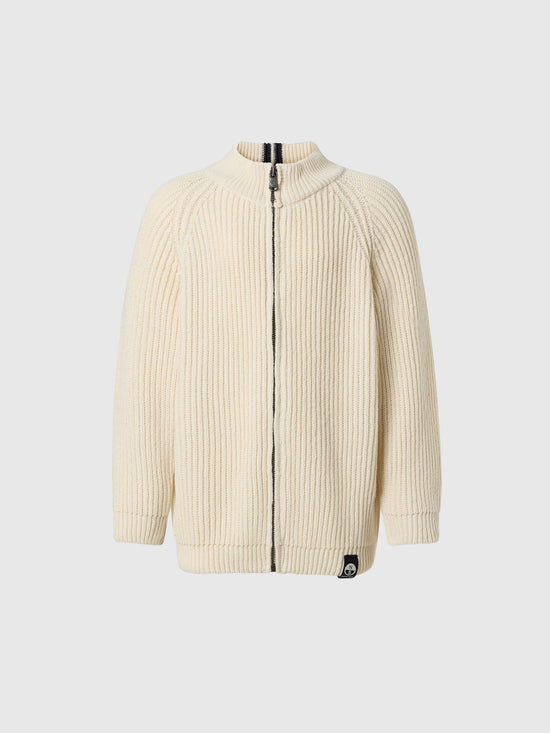full-zip-7gg-knitwear-796140