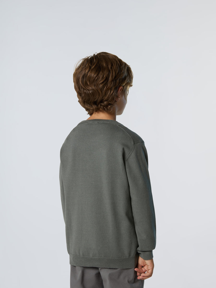 crewneck-12gg-knitwear-796144
