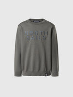 crewneck-12gg-knitwear-796144