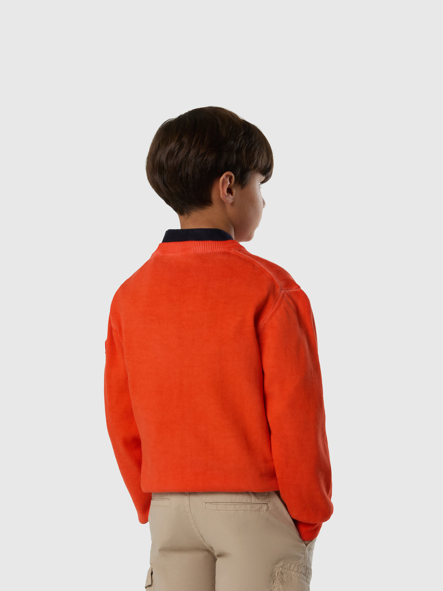 crewneck-12gg-knitwear-796186