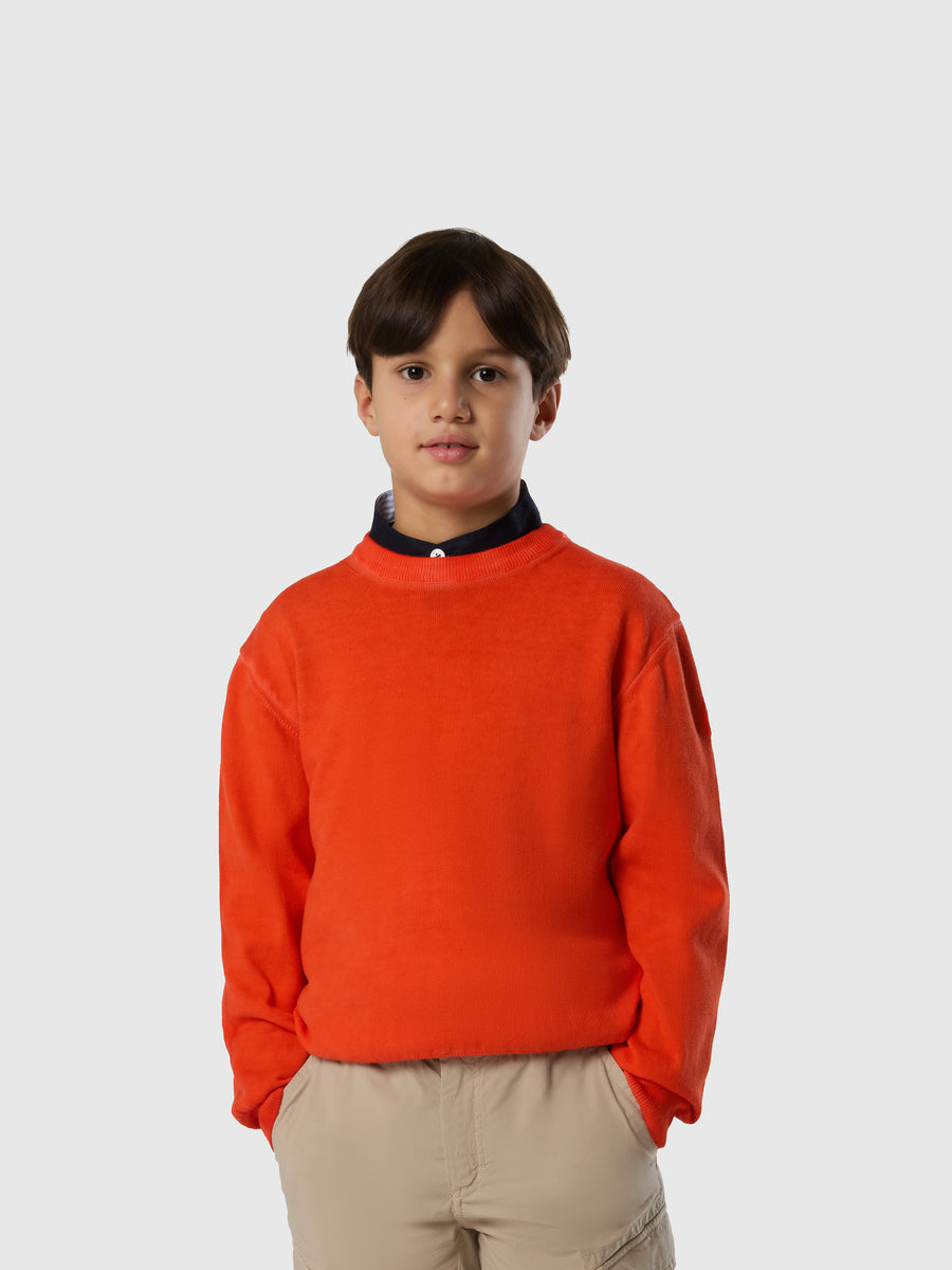 crewneck-12gg-knitwear-796186