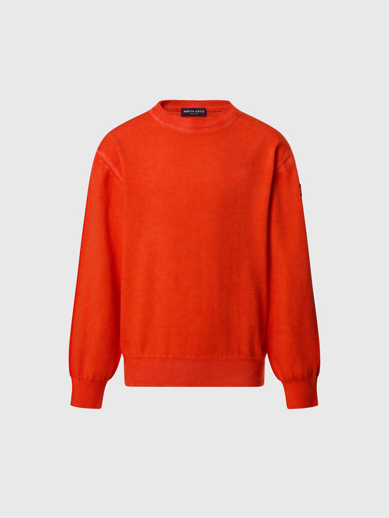 crewneck-12gg-knitwear-796186